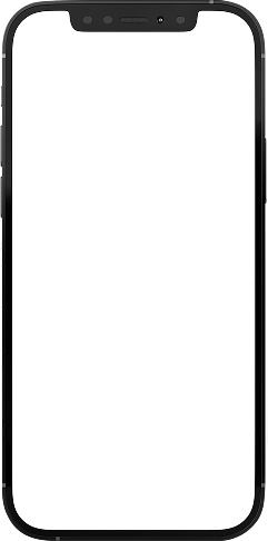 모바일 미리보기