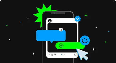 블로그 마케팅 - SEO 최적화 콘텐츠 제작 및 브랜드 가치 향상 서비스