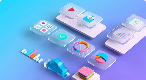 영상 제작 - 기업 홍보·브랜딩·제품 소개 영상 제작 서비스