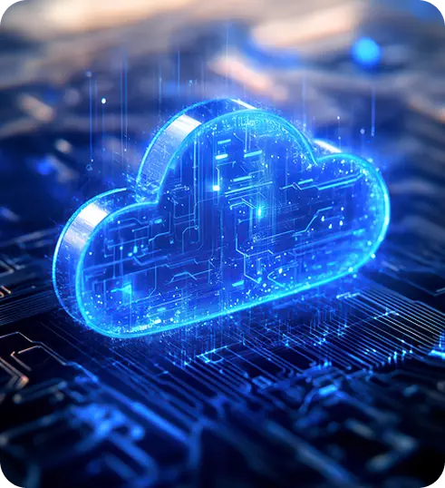 데이터 기반 콘텐츠 기획