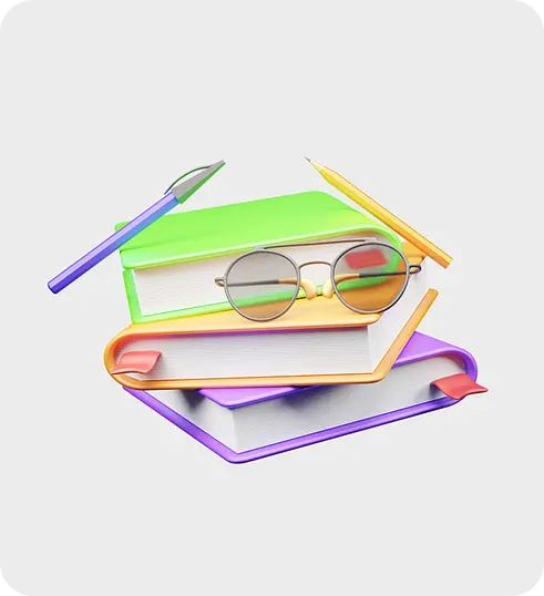 브랜드 중심 구조화