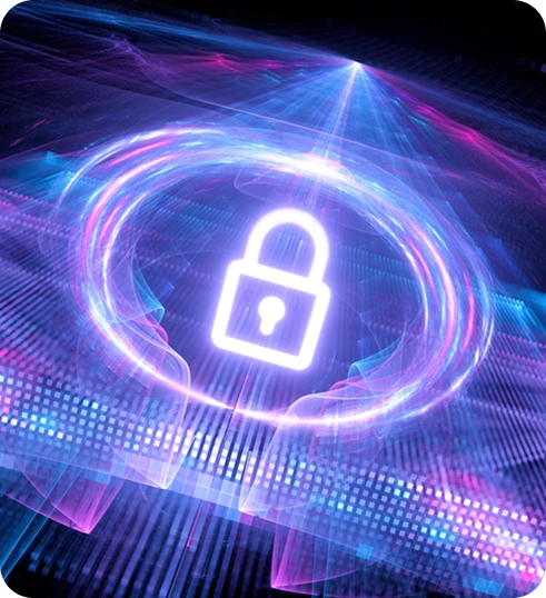 보안 및 유지관리