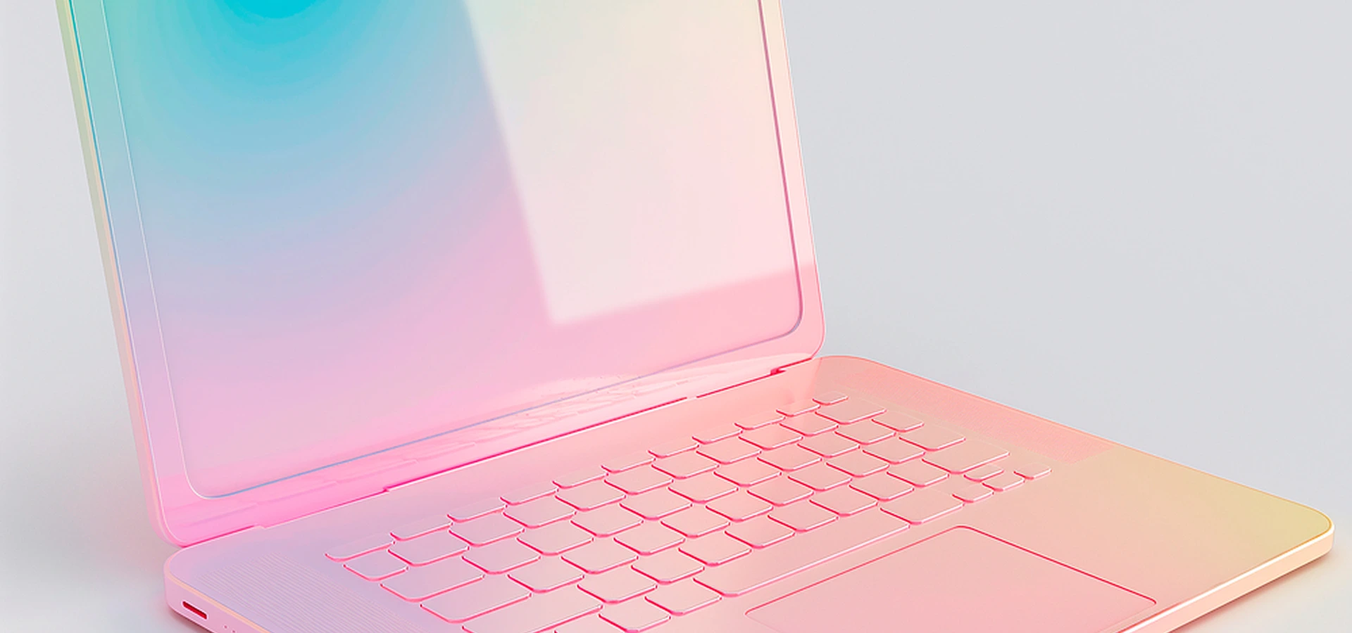 웹프림이 기획·디자인·개발한 홈페이지 제작 결과물을 보여주는 배경 이미지