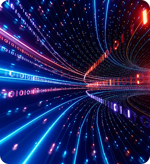 감각적인 디자인