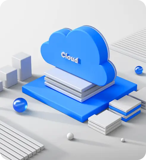 감각적인 디자인