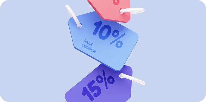 상품권 매입 플랫폼