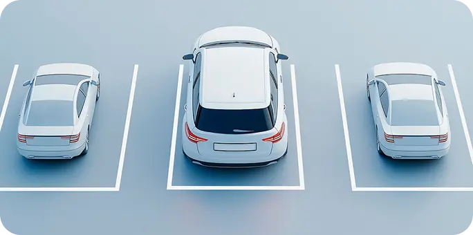 렌트카 예약 플랫폼