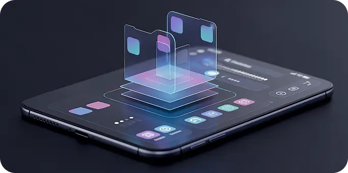 중고 IT 기기 매입 플랫폼