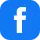 페이스북