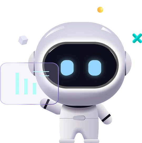 광고 · 운영지원