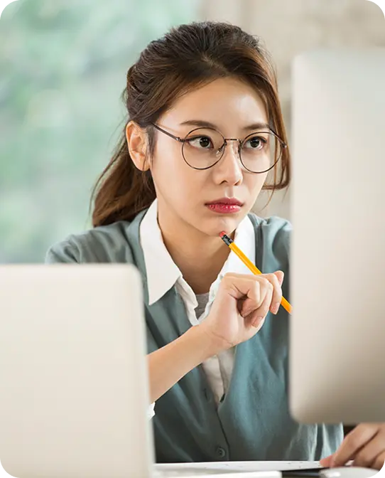 웹 연동형 영상 제작