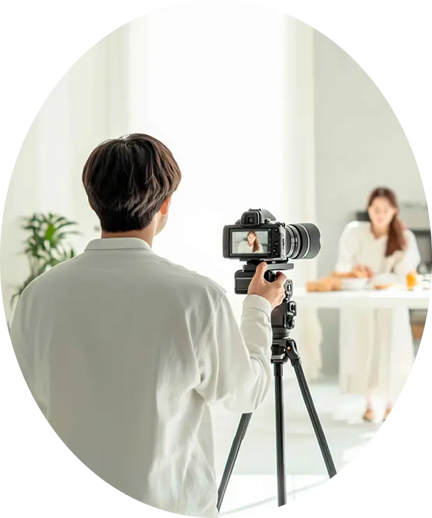 모듈형 클립 설계